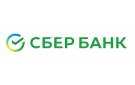 Банк Сбербанк России в Звездном Городке