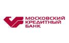 Банк Московский Кредитный Банк в Звездном Городке
